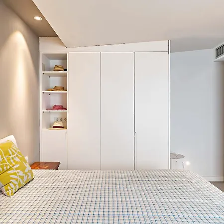 Pie De Playa B30 Villa *